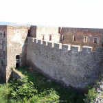 P7160066
