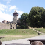 P7160077