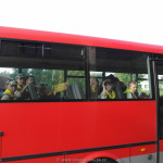 SAM_4780