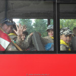 SAM_4781