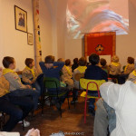 PC162553