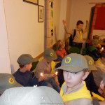 PC162576