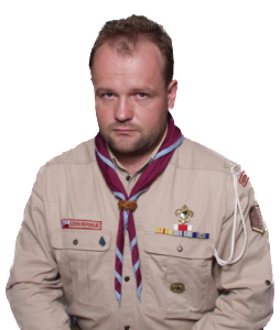 akela