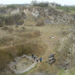 strejckuv_lom