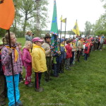 P5033637