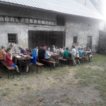 2014-07-15 (1)
