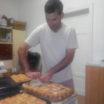 2014-07-15 (3)