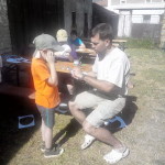 2014-07-16 (1)