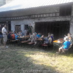 2014-07-16 (11)