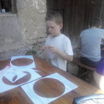 2014-07-16 (2)