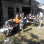 2014-07-16 (4)