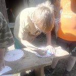 2014-07-16 (5)