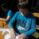 2014-07-16 (6)