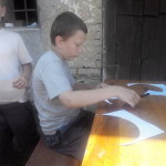 2014-07-16 (7)