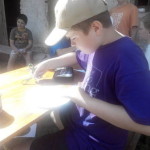 2014-07-16 (9)