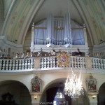 2014-07-17 (1)