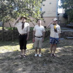 2014-07-17 (5)