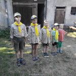2014-07-17 (6)