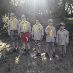 2014-07-17 (7)