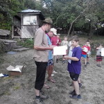 2014-07-19 (10)