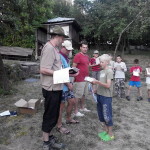 2014-07-19 (11)