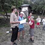 2014-07-19 (12)