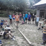2014-07-19 (2)