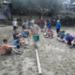 2014-07-19 (3)