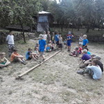 2014-07-19 (5)