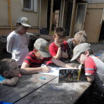 2014-07-19 (6)