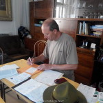 2014-07-19 (7)