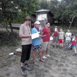 2014-07-19 (8)