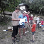 2014-07-19 (9)