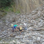 20140715_150327