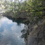 IMG_20140715_162604