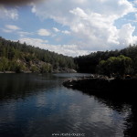 IMG_20140715_163142