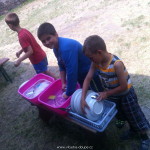 image (1)