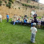 P9154984