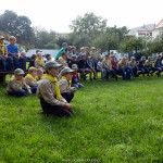 P9155006