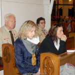 P9275064