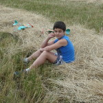 SAM_6928