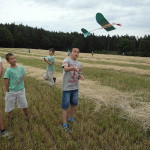 SAM_6949