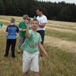 SAM_6954