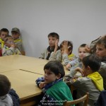 SAM_7043