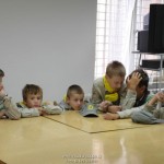SAM_7053