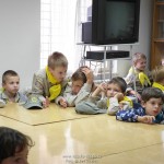 SAM_7054