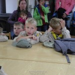 SAM_7057