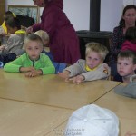 SAM_7058