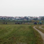 PA107662