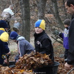 IMG_8339b